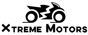 Xtreme Motors
